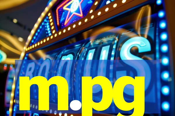 m.pg-nmga.com plataforma